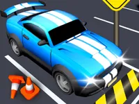 https://playallgames.online/game/car-parking-master-puzzle-game