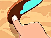 https://playallgames.online/game/dig-this-water