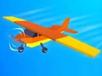 https://playallgames.online/game/crash-landing-3d-airplane-game