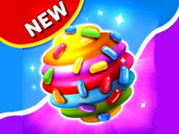 https://playallgames.online/game/candy-saga