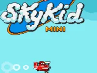 https://playallgames.online/game/skykid-mini