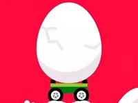 https://playallgames.online/game/egg-car-travel