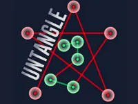 https://playallgames.online/game/untangle