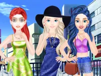 https://playallgames.online/game/which-brand-are-you-like-2
