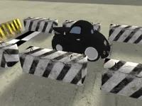 https://playallgames.online/game/cartoon-retro-car-parking-2019