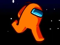https://playallgames.online/game/among-us-space-run-io