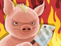 https://playallgames.online/game/iron-snout-fighting-game