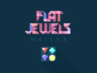 https://playallgames.online/game/flat-jewels-match-3
