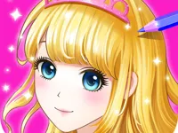 https://playallgames.online/game/kids-coloring-books-96