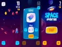 https://playallgames.online/game/super-space-adventure
