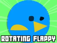 https://playallgames.online/game/rotating-flappy-bird