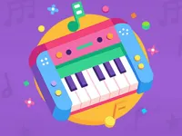 https://playallgames.online/game/kids-musical-instruments