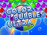 https://playallgames.online/game/color-bubbles-ultra
