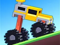 https://playallgames.online/game/drive-mad-game