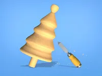 https://playallgames.online/game/design-master