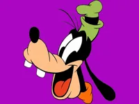 https://playallgames.online/game/goofy-magic