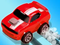 https://playallgames.online/game/handbrake-parking