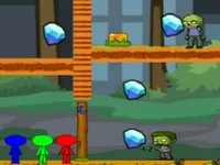 https://playallgames.online/game/stickman-bros-vs-zombies
