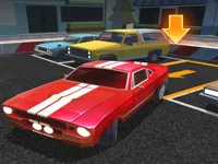 https://playallgames.online/game/car-parking-games-car-games