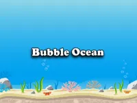 https://playallgames.online/game/bubble-ocean