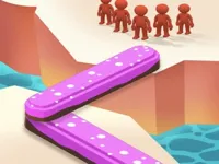 https://playallgames.online/game/rotate-bridge