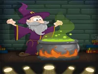 https://playallgames.online/game/salazar-the-alchemist