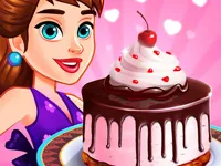 https://playallgames.online/game/cooking-my-story-cooking-game