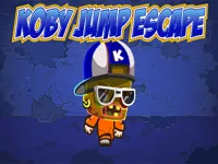 https://playallgames.online/game/koby-jump-escape
