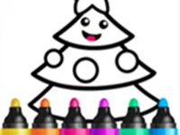 https://playallgames.online/game/drawing-christmas-for-kids-draw-amp-color