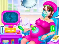 https://playallgames.online/game/pregnant-mommy-caring
