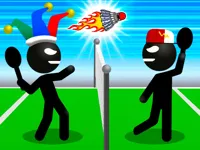 https://playallgames.online/game/stickman-sports-badminton