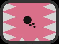 https://playallgames.online/game/jump-in-the-wall