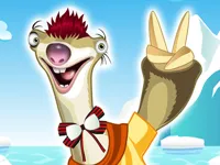 https://playallgames.online/game/ice-age-sid-dressup