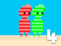 https://playallgames.online/game/red-and-green-4-summer