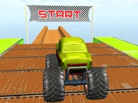 https://playallgames.online/game/monster-truck-stunts-mega-ramps