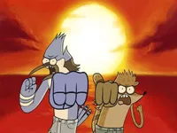 https://playallgames.online/game/regular-show