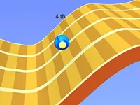 https://playallgames.online/game/jump-boy