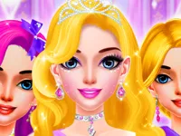 https://playallgames.online/game/princess-dress-up