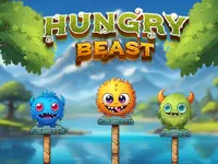 https://playallgames.online/game/hungry-beast