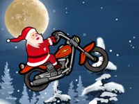 https://playallgames.online/game/winter-moto