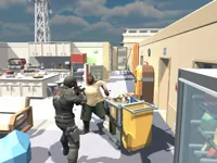 https://playallgames.online/game/office-mayhem