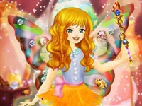 https://playallgames.online/game/fairy-dress-up