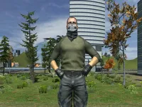https://playallgames.online/game/the-driver-theft-simulator