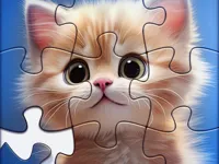 https://playallgames.online/game/magic-jigsaw-puzzles