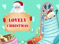 https://playallgames.online/game/lovely-christmas-slide