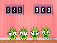 https://playallgames.online/game/virus-house-escape