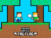 https://playallgames.online/game/friends-battle-tag-flag