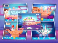 https://playallgames.online/game/funny-hand-doctor