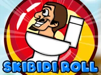 https://playallgames.online/game/skibidi-toilet-roll