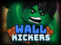 https://playallgames.online/game/wall-kickers